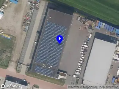 Geerdink Aannemersbedrijf Beheer B.V. Vierpolders