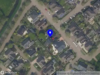 Vrg Vrienden van de Sint Catharijnekerk