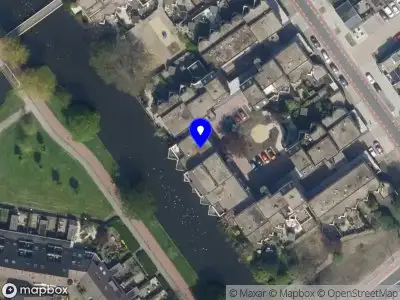 Tandprothetische Praktijk Knol B.V. Capelle aan den IJssel