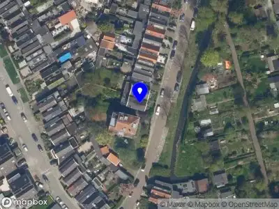 Stichting Watch That Sound Rotterdam