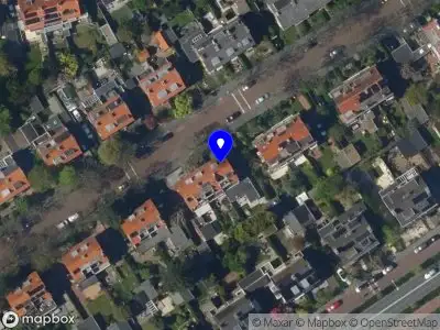 Light Trade Centre East