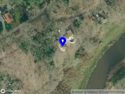 Expertise bureau voor integrative health