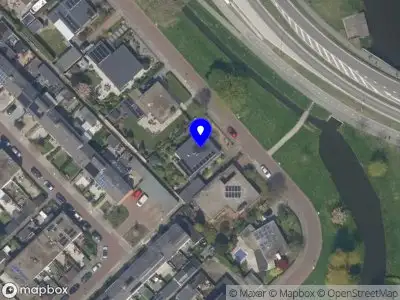 W.L. Batist Pensioen B.V.