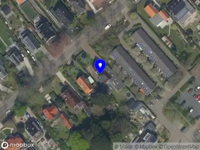 Nieuw bedrijf Oostra Holding B.V.