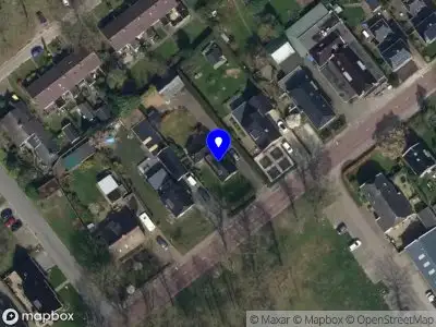 Nieuw bedrijf SAGANET