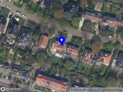Guus Drijver Partners Rotterdam