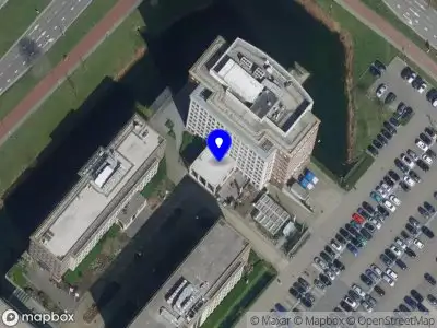 Deloitte Tax & Legal B.V.