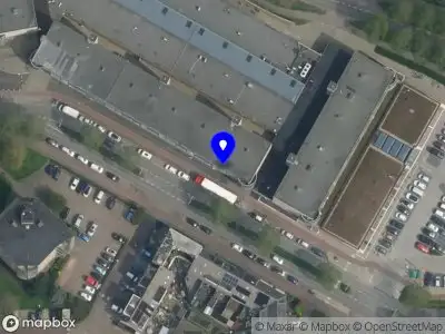 Rik Koenders Adviesbureau