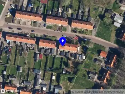 Beroepsvereniging Kinder- en Jongerenwerkers