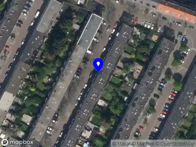 Nieuw bedrijf VVDV B.V.