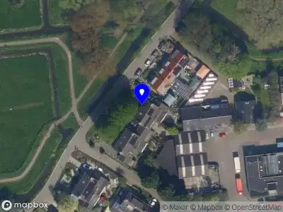 Vrienden van het Jenevermuseum