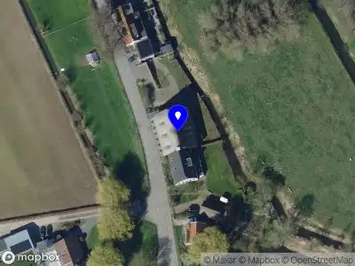 EnergiePlaza B.V. Barendrecht