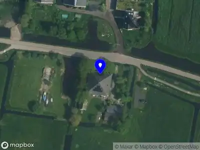 Stg. Wedstrijd Organisatie Optimist Zeilen