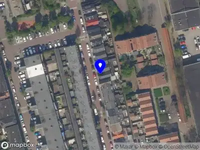 BDJ Vlaardingen