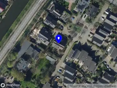 Rotary Club Rotterdam Mainport Hendrik-Ido-Ambacht