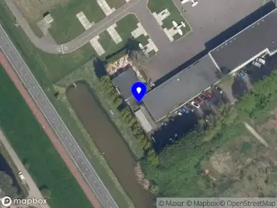 Rotterdamse Vloot B.V.