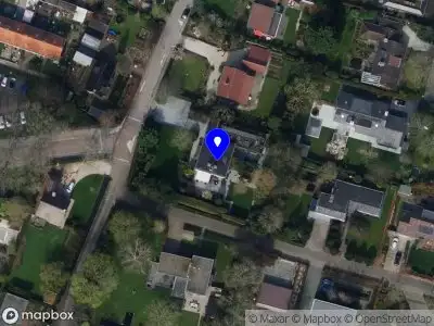 Nieuw bedrijf FLI Holdings