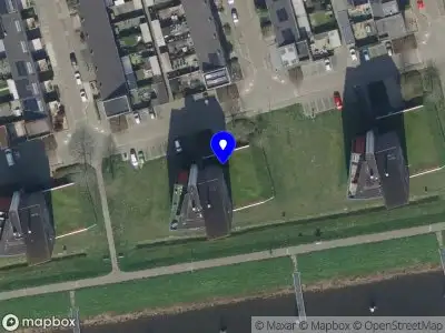 Nieuw bedrijf De Stellevrouwen