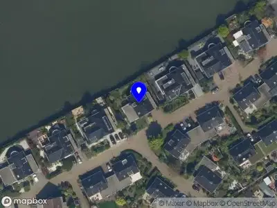 Nieuw bedrijf Guilgeri B.V.