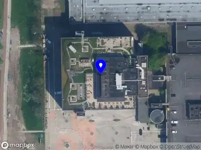 Stichting Right to Play Nederland Amsterdam