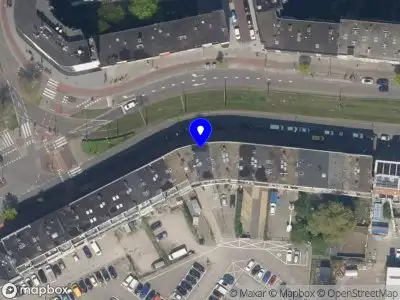 Nieuw bedrijf LukAlex Electrand