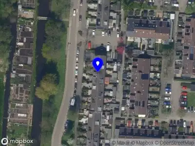 Soling Club Nederland Lekkerkerk