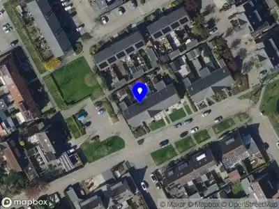 EHBO Kring Hoeksche Waard