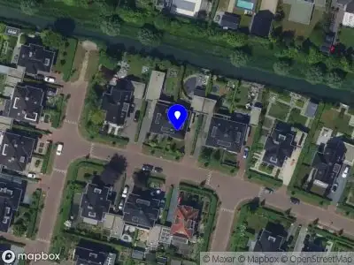 S.L. van Ouwerkerk Beheer B.V. Dordrecht