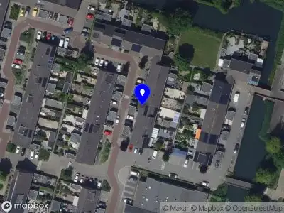 Nieuw bedrijf Aart van Ameijden Dordrecht B.V.