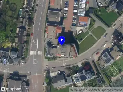 Nieuw bedrijf Relinorm B.V.