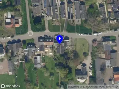 Stichting Cultureel Contrast