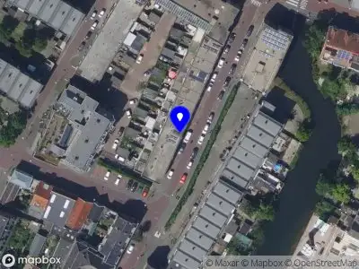 Stichting Platform Turkse Dordtenaren