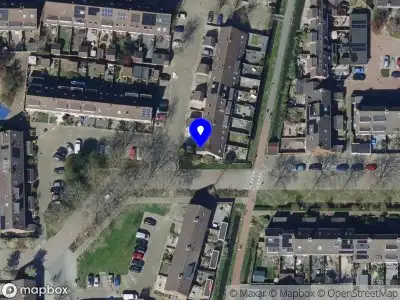 Autorijschool Autolimit Hoogvliet Rotterdam