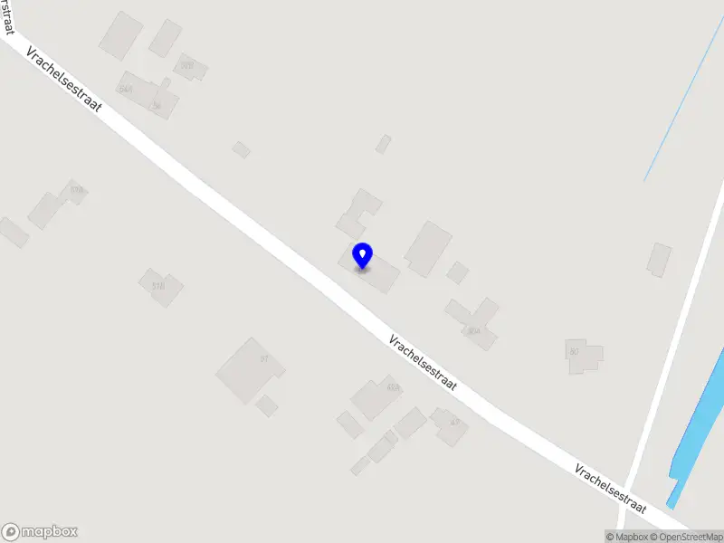 Stichting Bedrijven Investeringszone WittedeWithkwartier