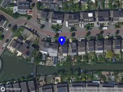 Stichting Steunfonds Waardenland Dordrecht
