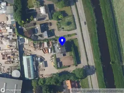 AB Boomgaard Beheer B.V.