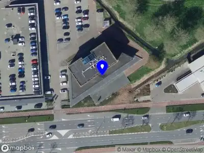 DCB Daltonweg Beheer B.V.