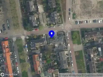 Streekadvies 't Laage Land