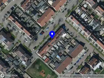 Stichting SOS Zeevarenden