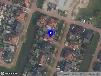 Vepa Holding B.V. BERKEL EN RODENRIJS