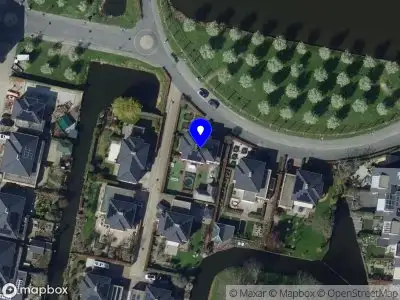 Verwoerd Coaching & Consultancy Oud-Beijerland