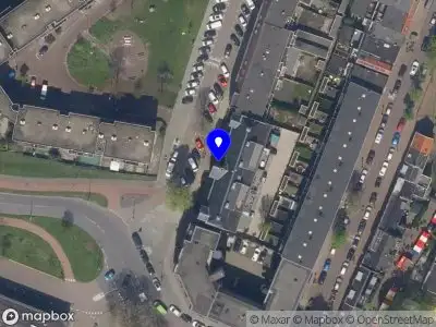 Nieuw bedrijf Buijs Advies - Ruimtelijke Ordening en Ontwikkeling B.V.