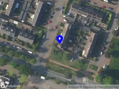 Nieuw bedrijf JJS Holding B.V.