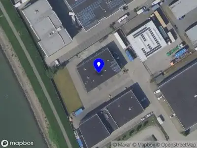 Venturum Real Estate B.V.