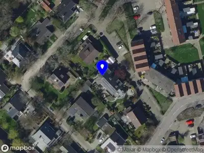 Dolce-Vita Holding B.V. Hellevoetsluis