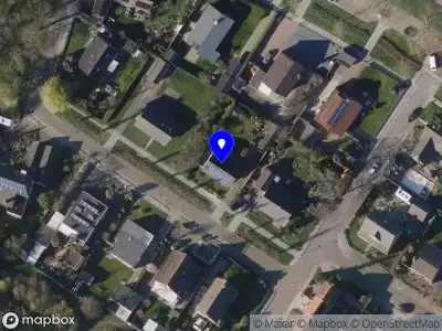 Nederlandse Vereniging voor Support