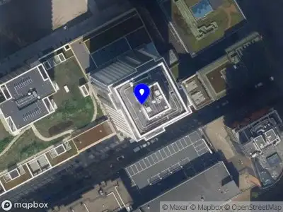 Van Gils Holding Schiedam B.V.