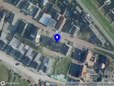 Siebold Nijenhuis Beheer