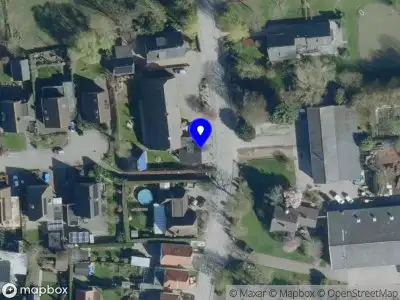 Riezebos Management B.V.