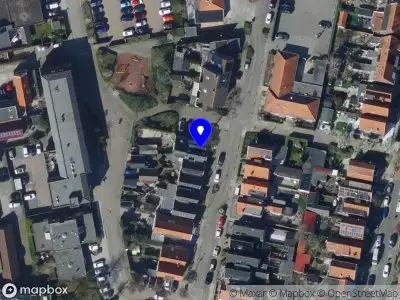 StartSmartHW Oud-Beijerland